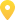 地標MARK